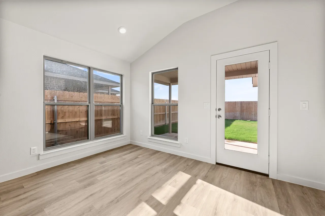 Photo 19 — 8608 24th Street, Lubbock, TX 79407