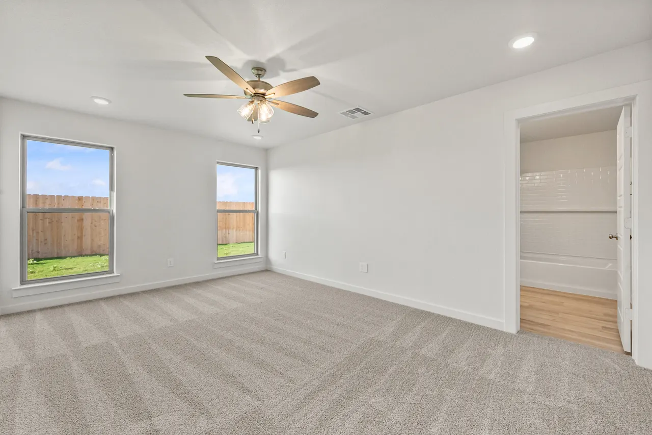 Photo 20 — 8608 24th Street, Lubbock, TX 79407