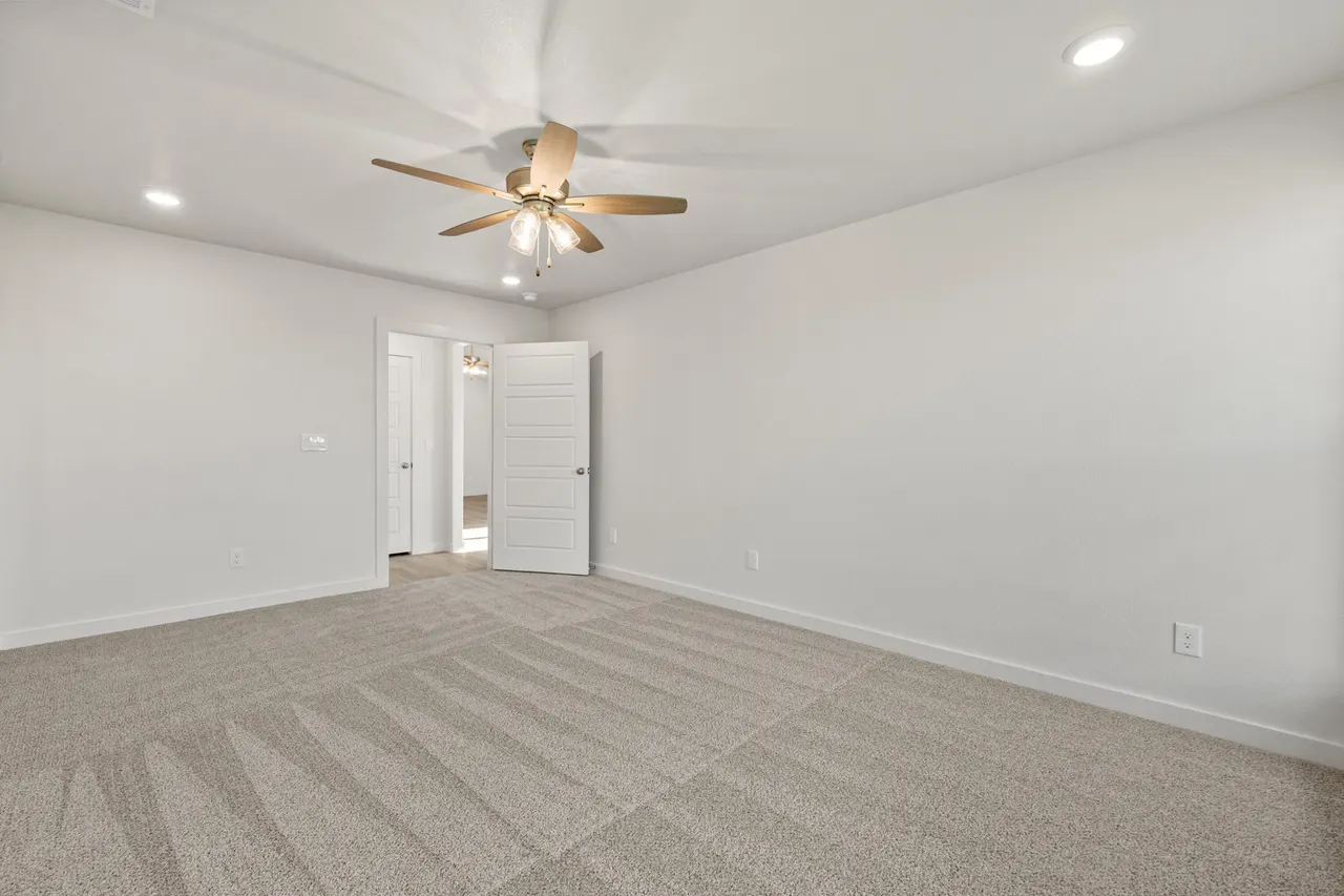 Photo 21 — 8608 24th Street, Lubbock, TX 79407