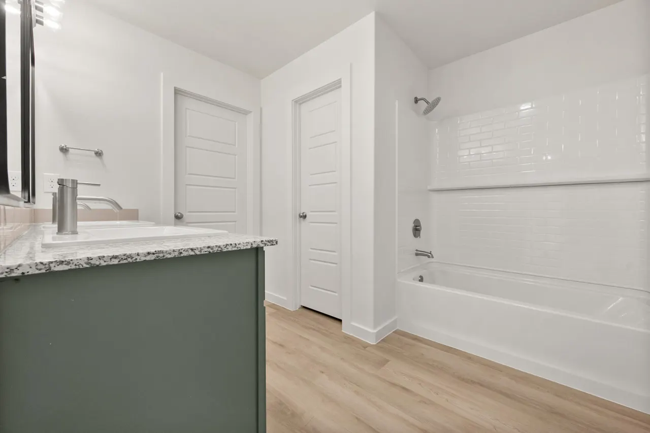 Photo 22 — 8608 24th Street, Lubbock, TX 79407