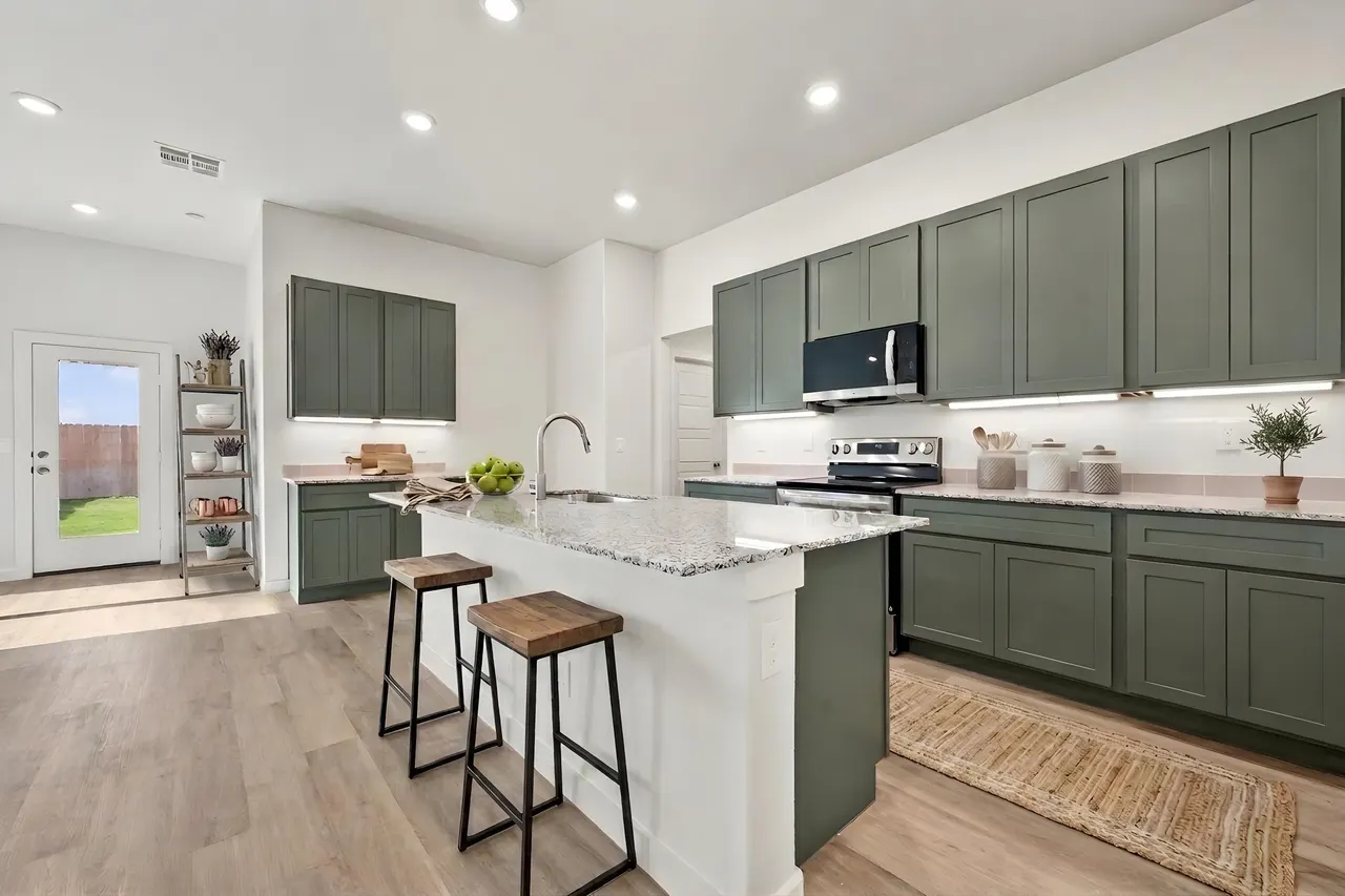 Photo 25 — 8608 24th Street, Lubbock, TX 79407
