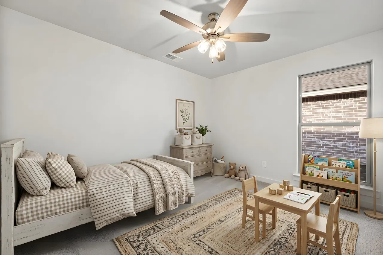 Photo 27 — 8608 24th Street, Lubbock, TX 79407