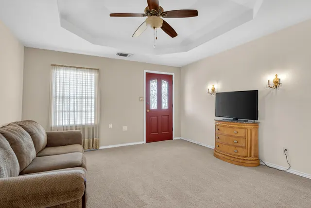 Photo 5 — 319 N Sherman Avenue, Lubbock, TX 79415