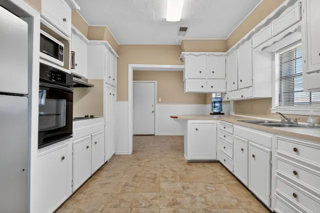 Photo 7 — 319 N Sherman Avenue, Lubbock, TX 79415