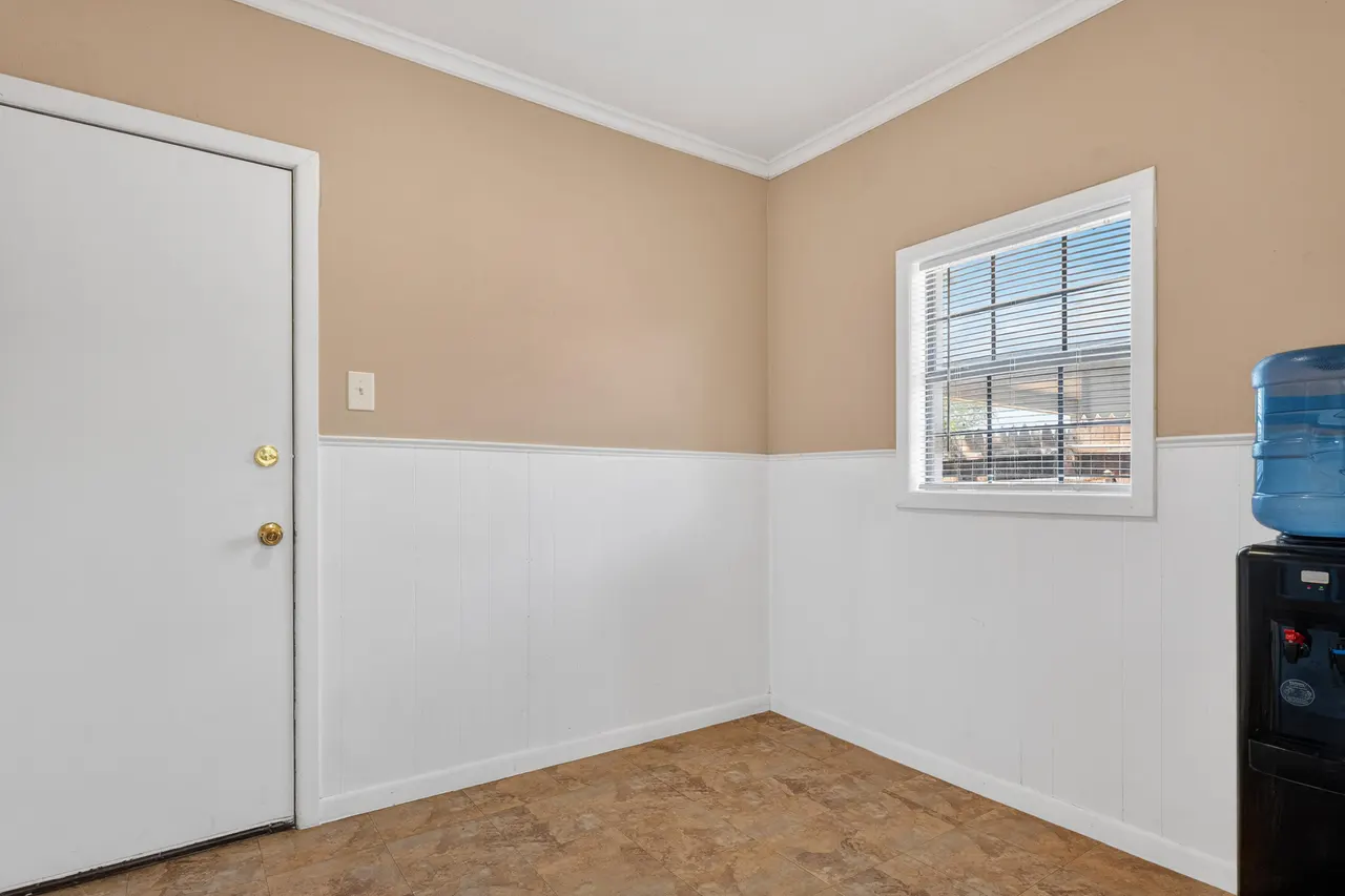Photo 9 — 319 N Sherman Avenue, Lubbock, TX 79415