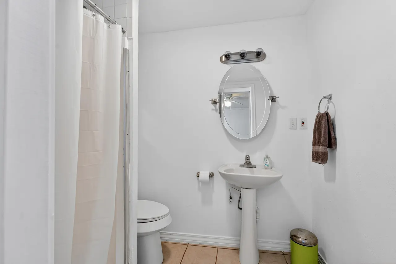 Photo 11 — 319 N Sherman Avenue, Lubbock, TX 79415