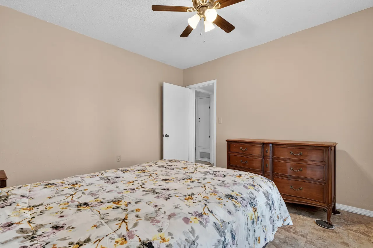 Photo 13 — 319 N Sherman Avenue, Lubbock, TX 79415