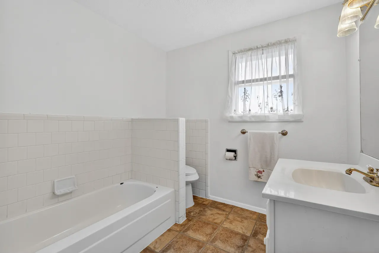 Photo 14 — 319 N Sherman Avenue, Lubbock, TX 79415