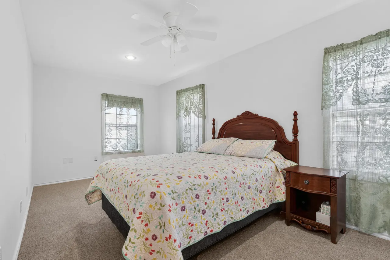 Photo 15 — 319 N Sherman Avenue, Lubbock, TX 79415
