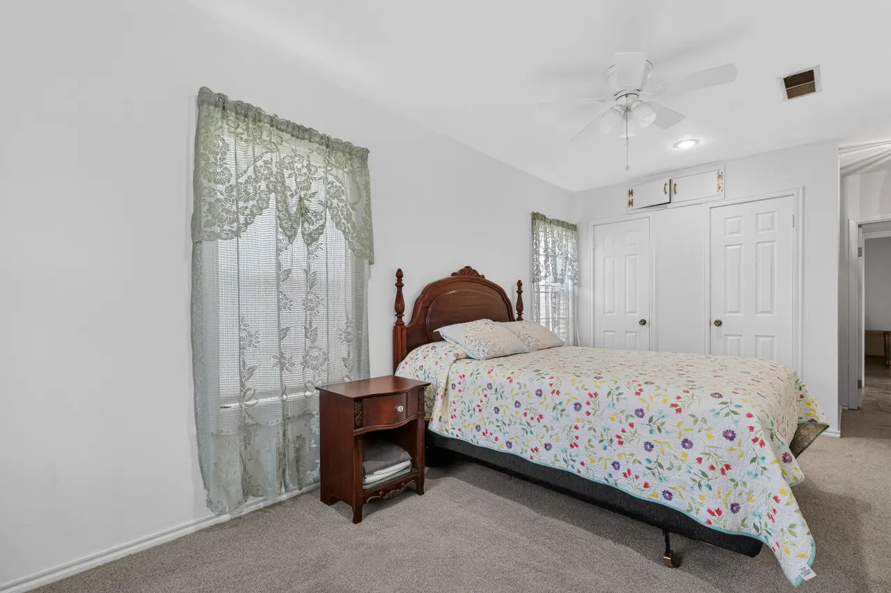 Photo 16 — 319 N Sherman Avenue, Lubbock, TX 79415