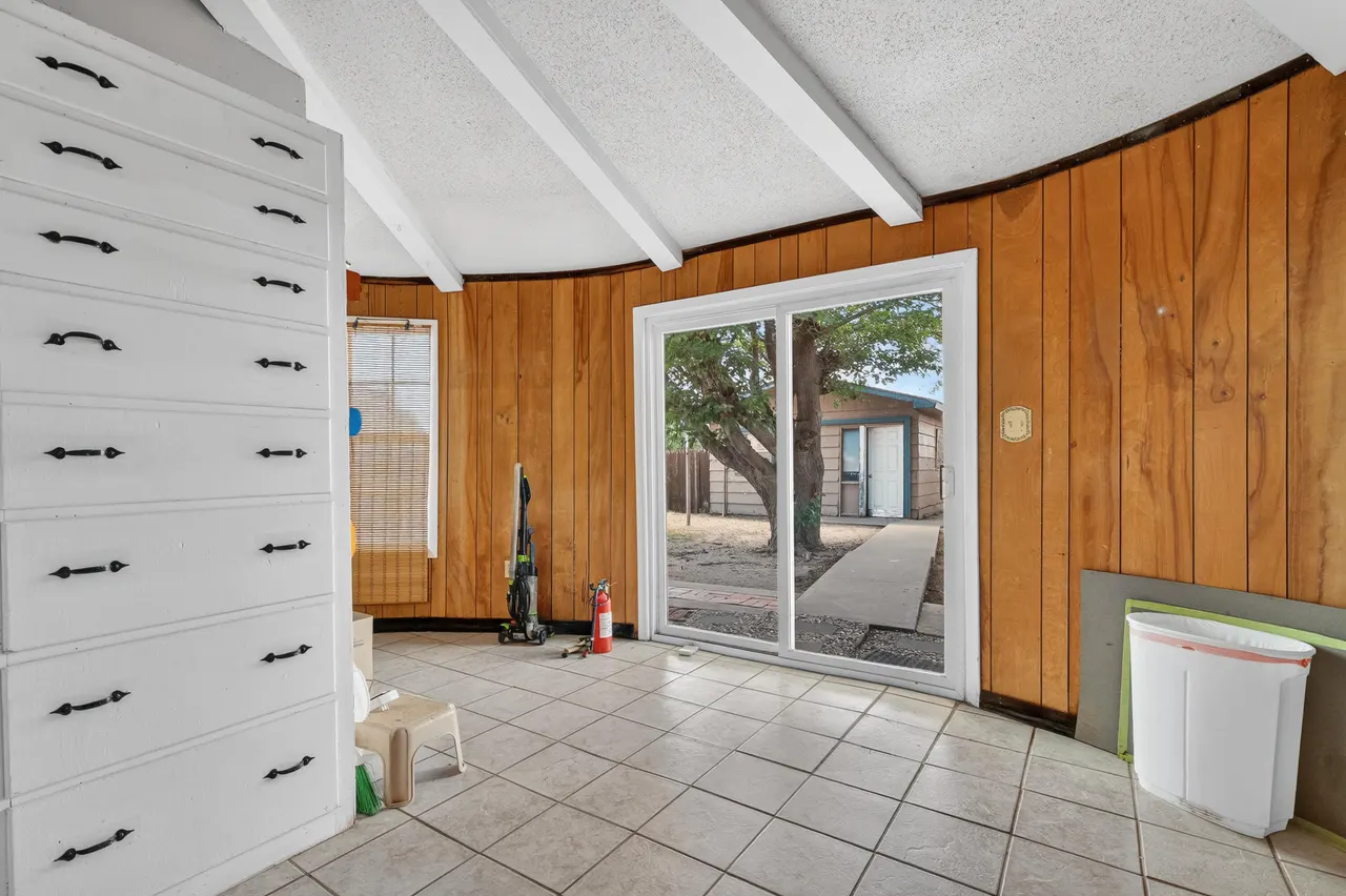Photo 17 — 319 N Sherman Avenue, Lubbock, TX 79415