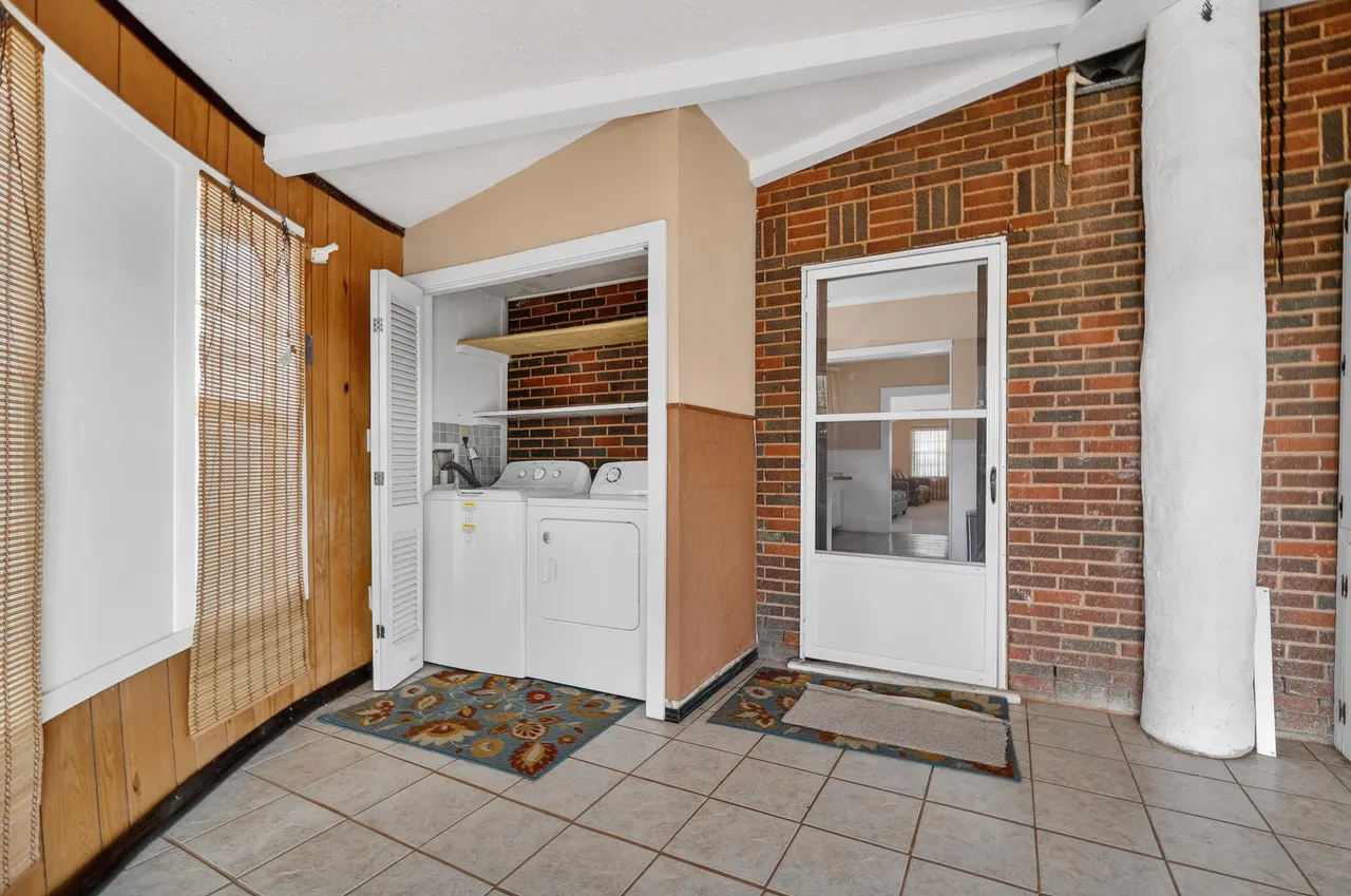 Photo 18 — 319 N Sherman Avenue, Lubbock, TX 79415