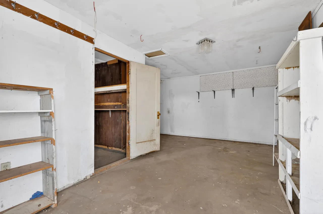 Photo 20 — 319 N Sherman Avenue, Lubbock, TX 79415