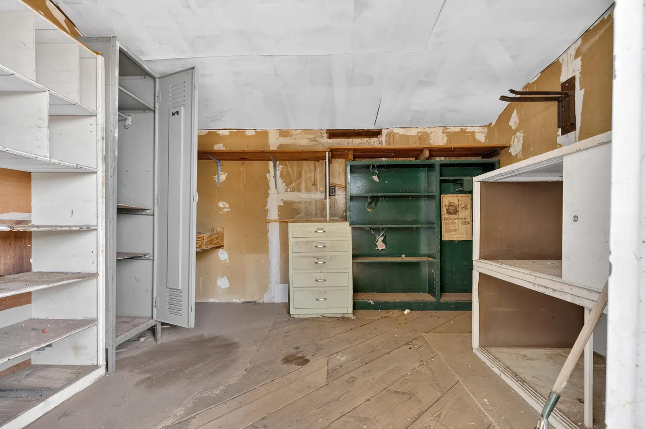 Photo 22 — 319 N Sherman Avenue, Lubbock, TX 79415