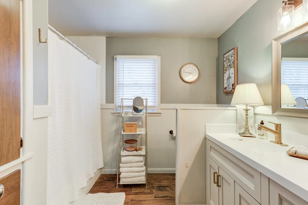 Photo 27 — 6009 Vernon Avenue, Lubbock, TX 79412