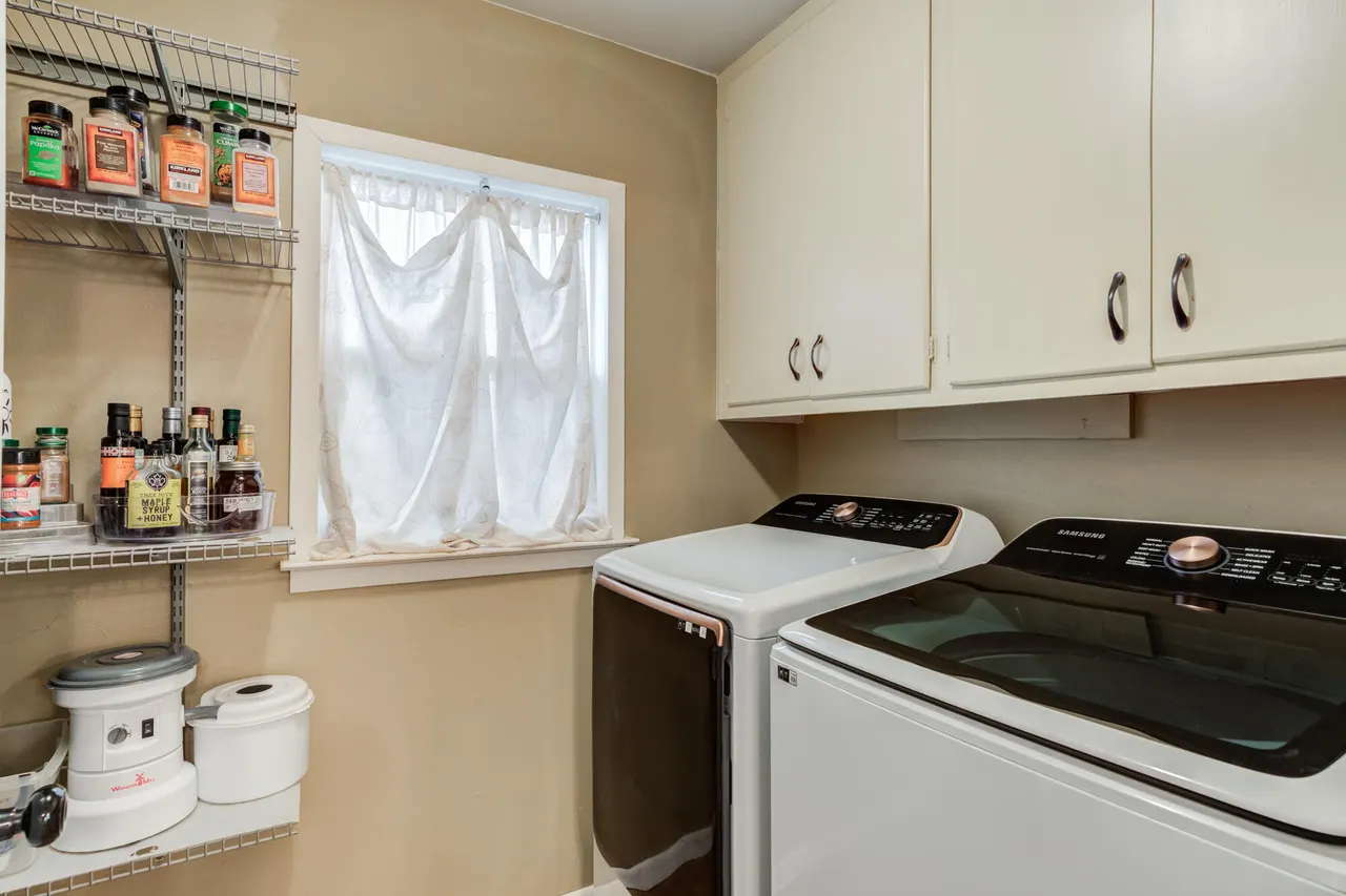 Photo 16 — 6009 Vernon Avenue, Lubbock, TX 79412
