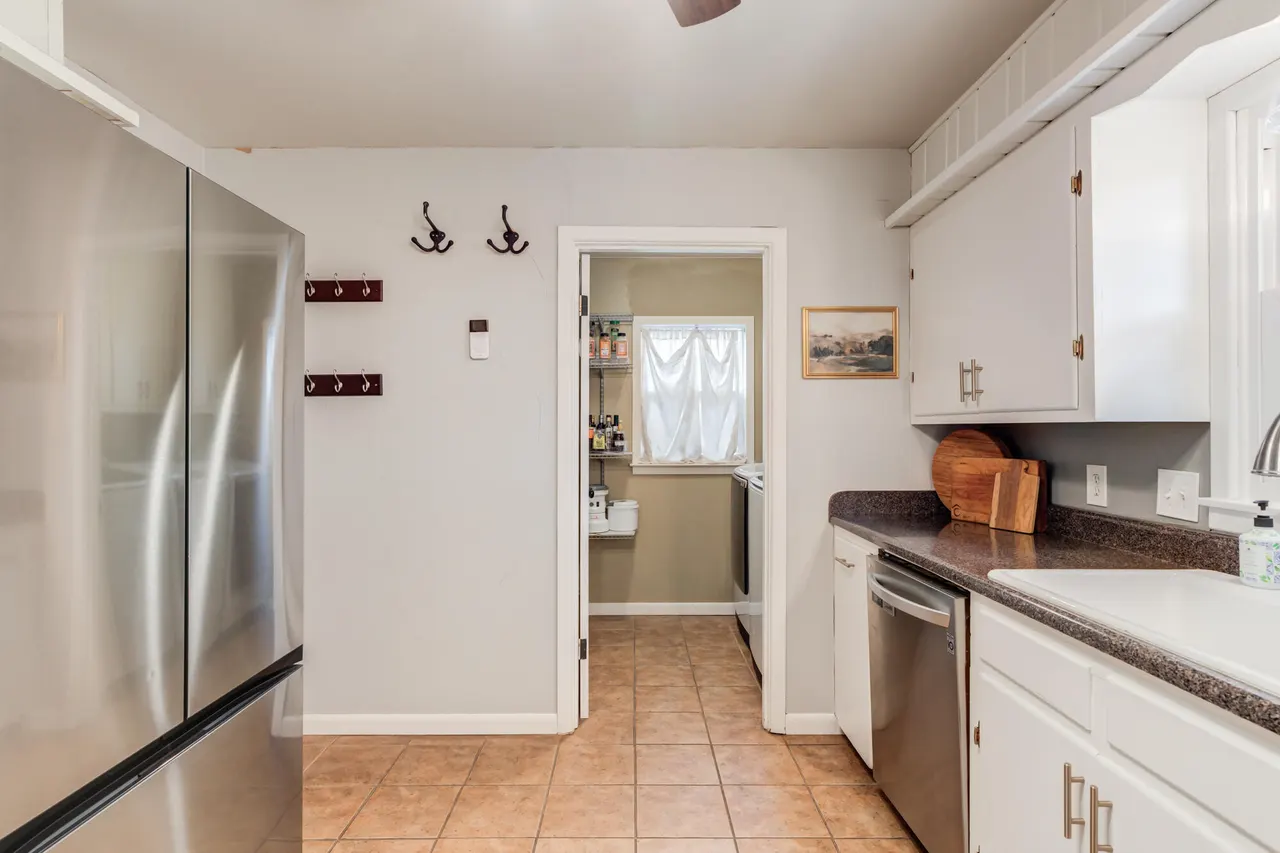 Photo 15 — 6009 Vernon Avenue, Lubbock, TX 79412