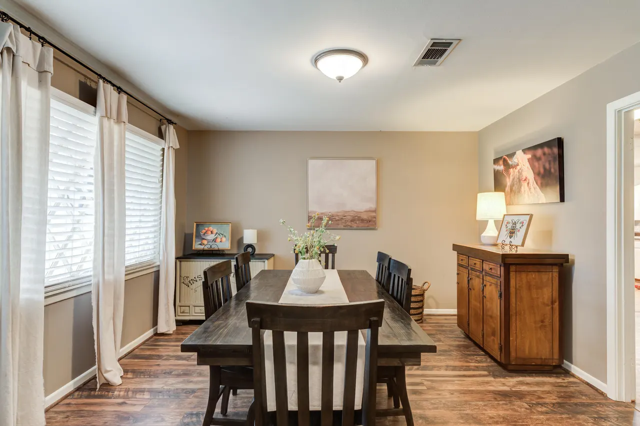 Photo 17 — 6009 Vernon Avenue, Lubbock, TX 79412