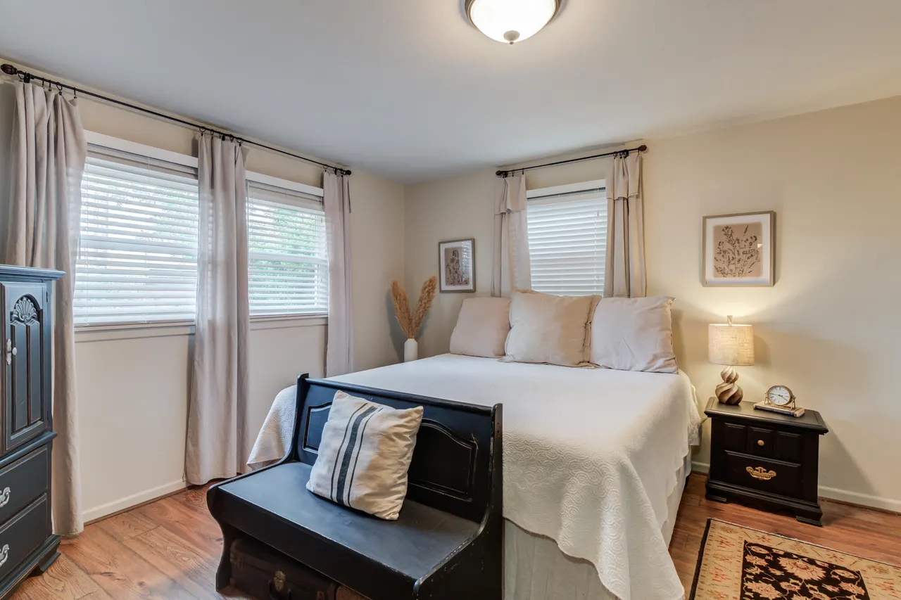 Photo 23 — 6009 Vernon Avenue, Lubbock, TX 79412