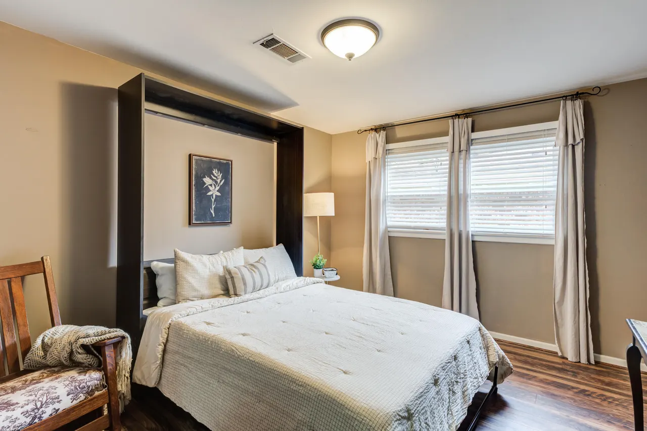 Photo 25 — 6009 Vernon Avenue, Lubbock, TX 79412