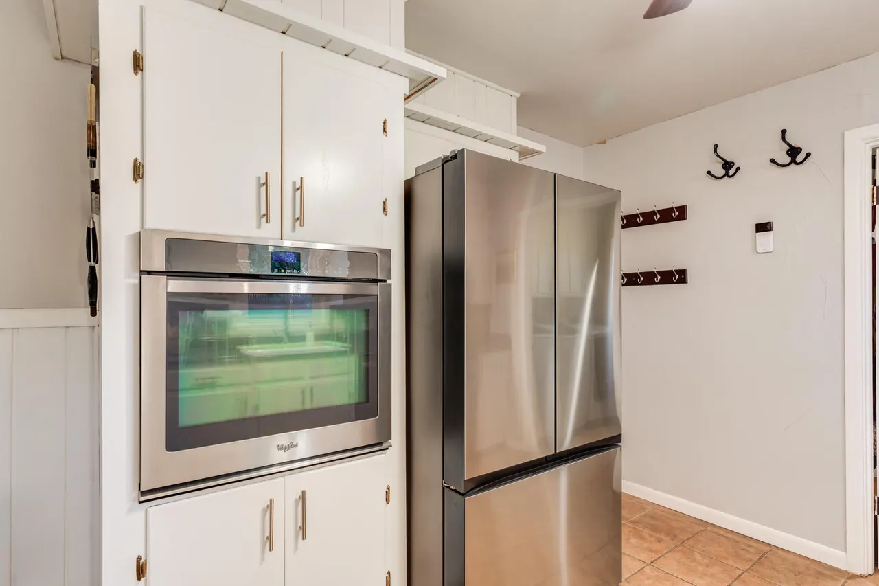 Photo 14 — 6009 Vernon Avenue, Lubbock, TX 79412