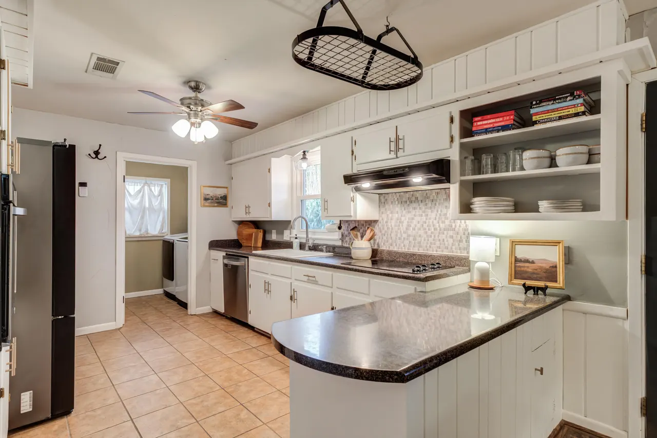 Photo 10 — 6009 Vernon Avenue, Lubbock, TX 79412