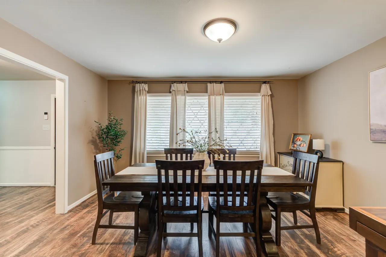 Photo 18 — 6009 Vernon Avenue, Lubbock, TX 79412
