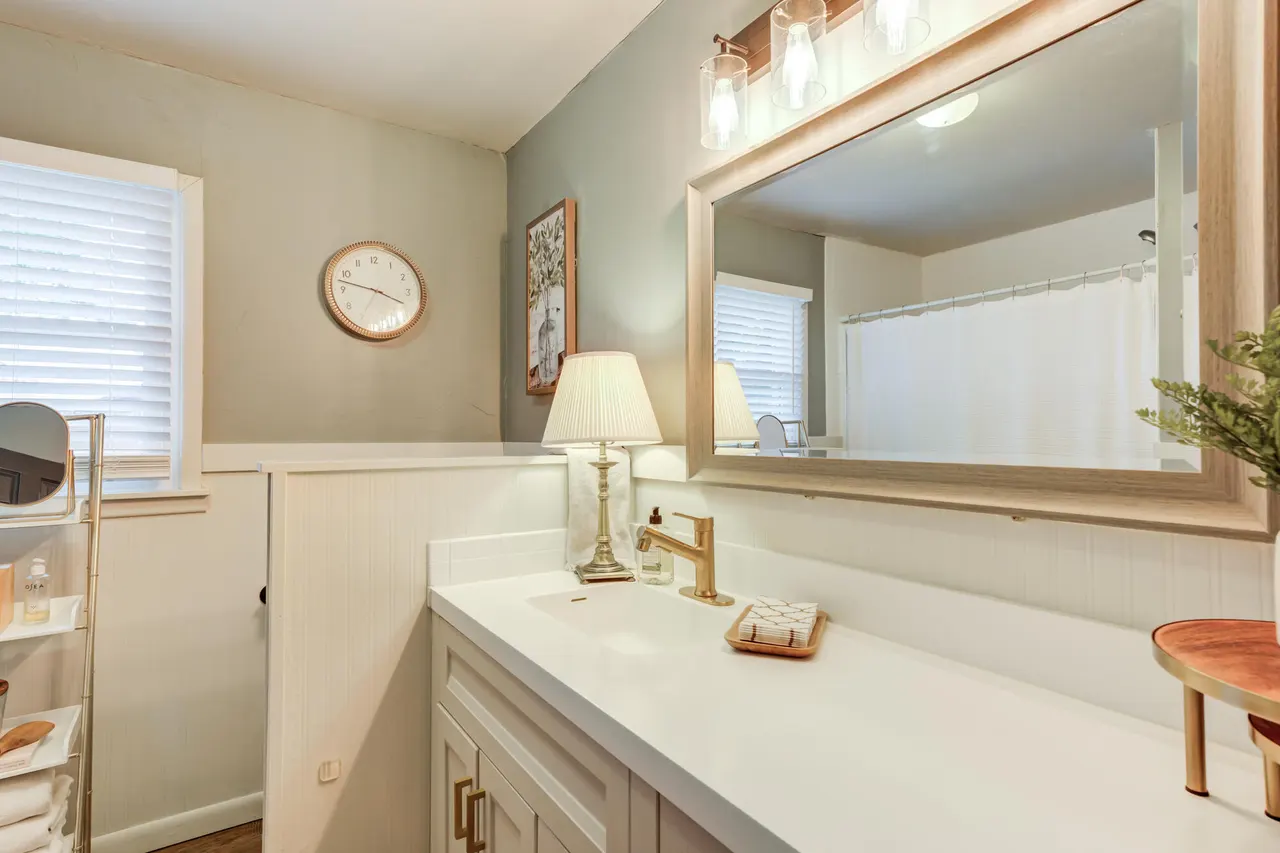 Photo 28 — 6009 Vernon Avenue, Lubbock, TX 79412