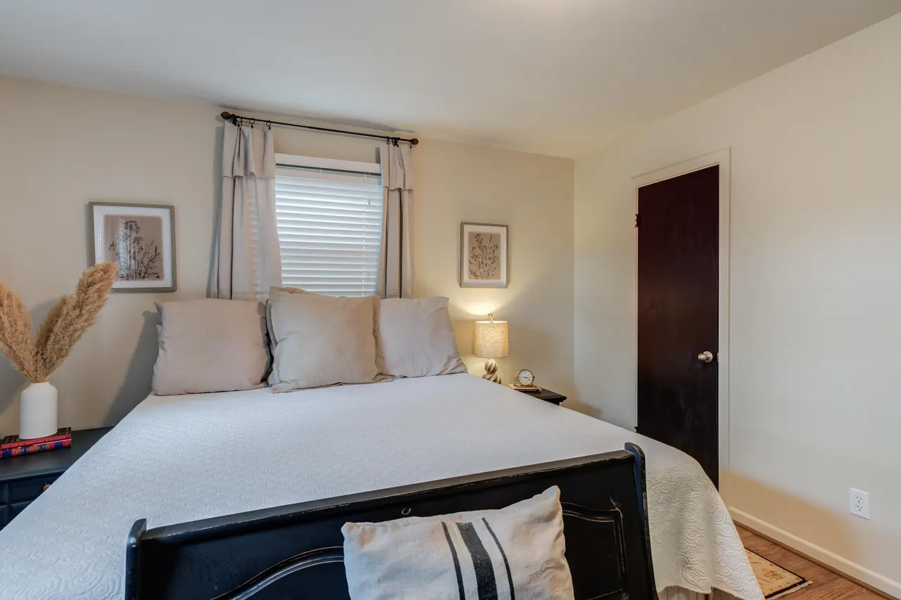 Photo 24 — 6009 Vernon Avenue, Lubbock, TX 79412