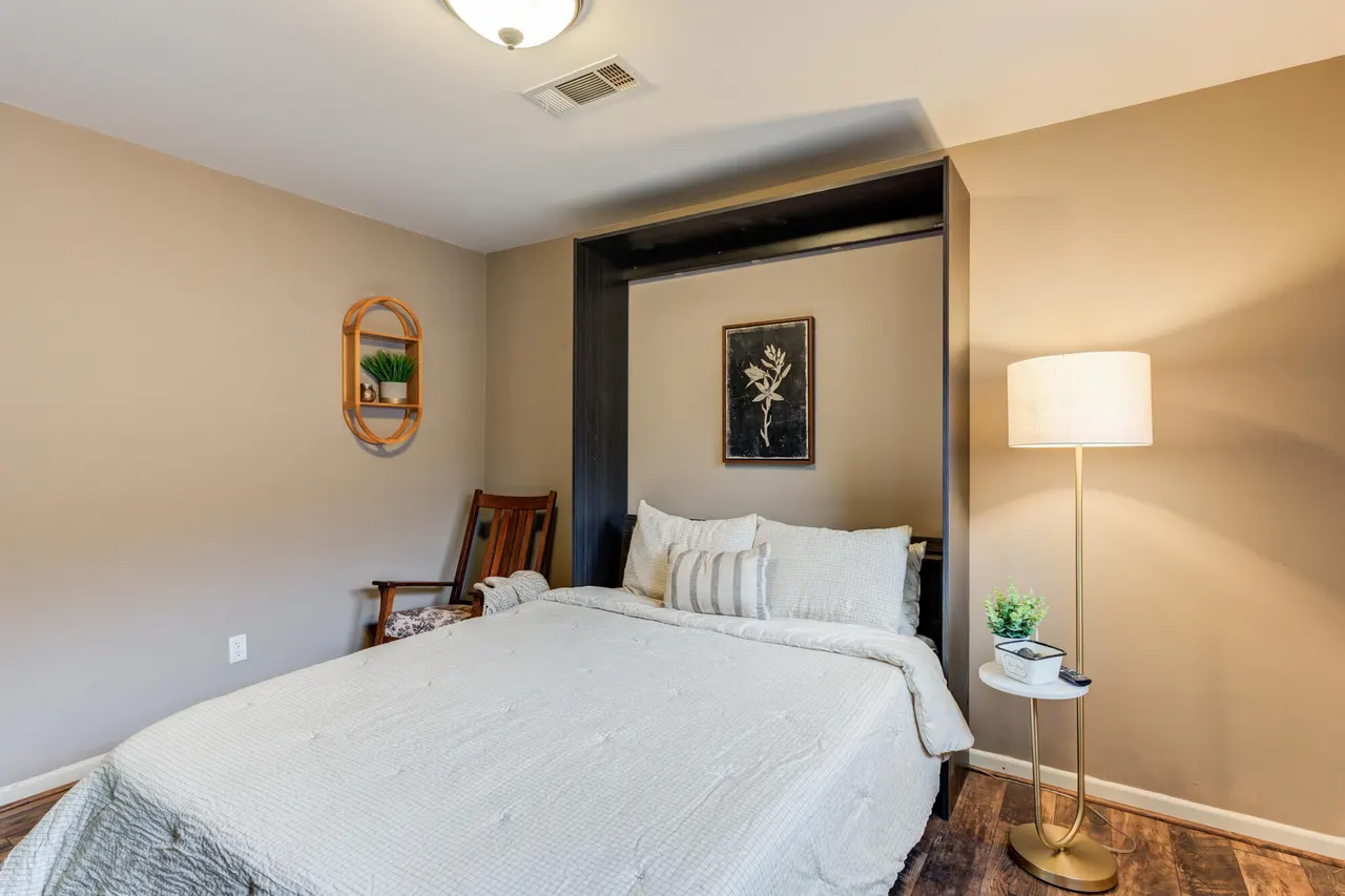 Photo 26 — 6009 Vernon Avenue, Lubbock, TX 79412