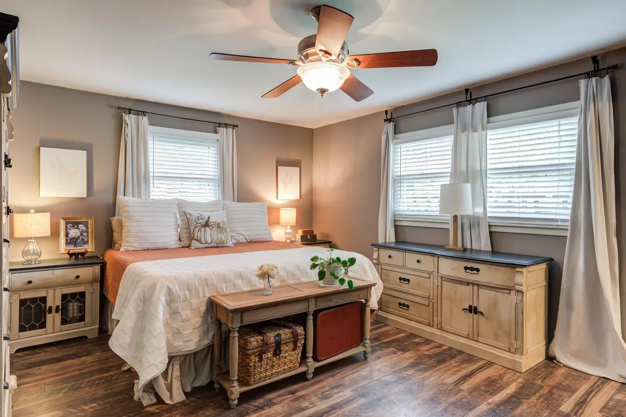 Photo 19 — 6009 Vernon Avenue, Lubbock, TX 79412