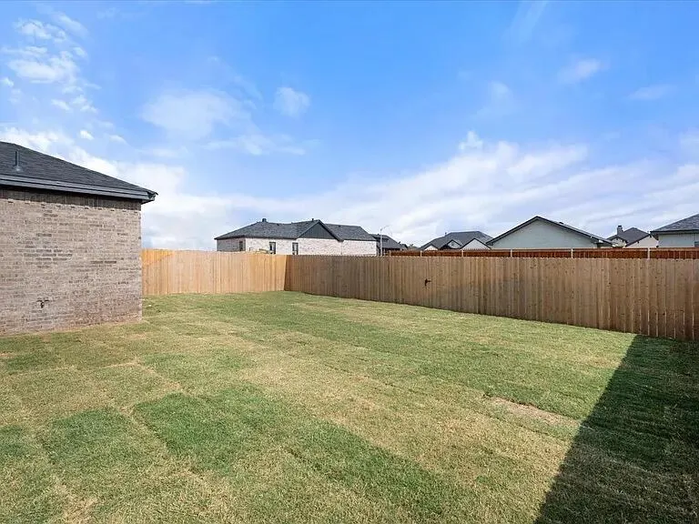 Photo 28 — 613 E 14th Street, Wolfforth, TX 79382