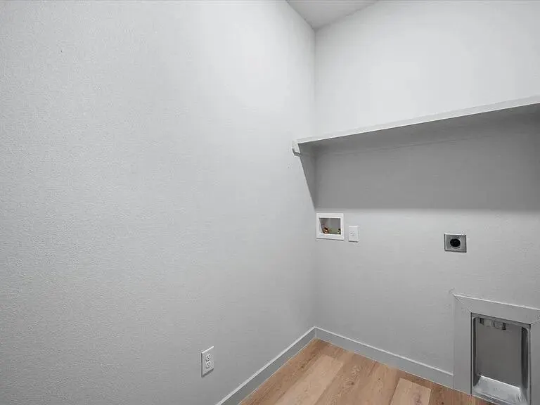 Photo 25 — 613 E 14th Street, Wolfforth, TX 79382