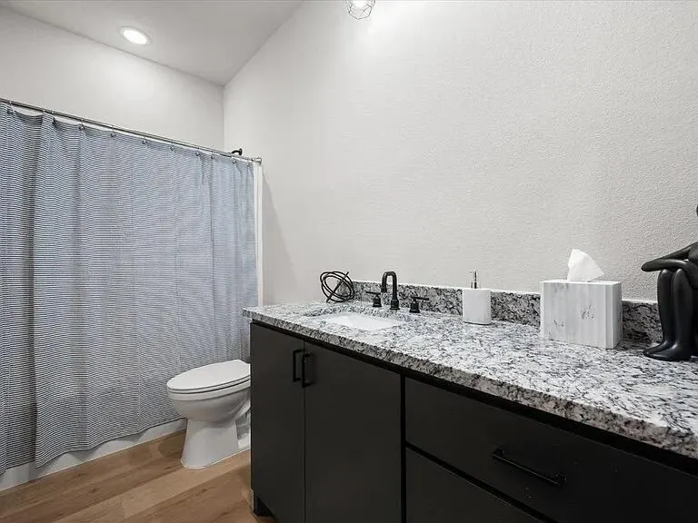 Photo 18 — 613 E 14th Street, Wolfforth, TX 79382