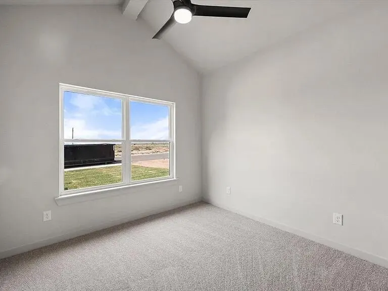 Photo 24 — 613 E 14th Street, Wolfforth, TX 79382