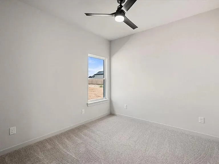 Photo 23 — 613 E 14th Street, Wolfforth, TX 79382