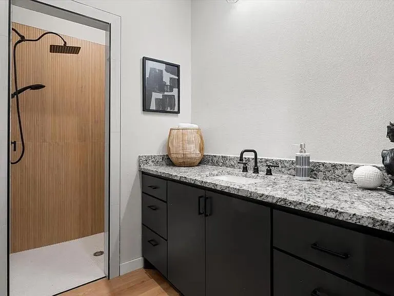 Photo 20 — 613 E 14th Street, Wolfforth, TX 79382