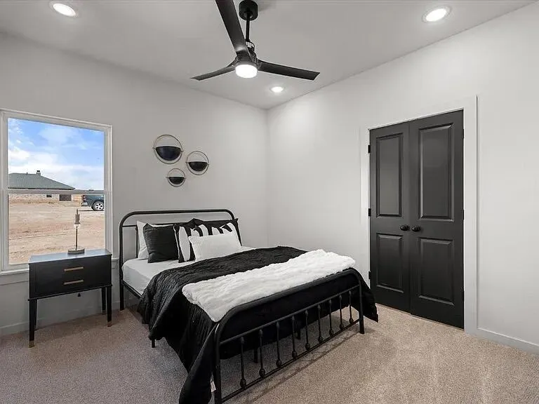 Photo 17 — 613 E 14th Street, Wolfforth, TX 79382