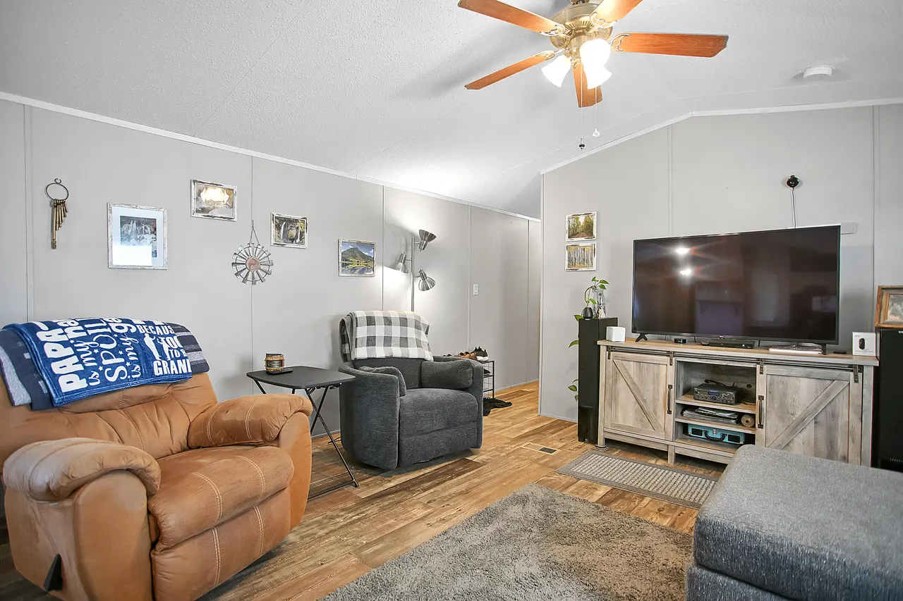 Photo 7 — 2343 Sunrise Lane, Levelland, TX 79336