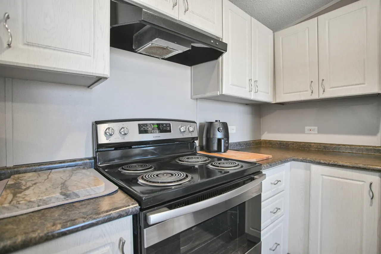 Photo 13 — 2343 Sunrise Lane, Levelland, TX 79336