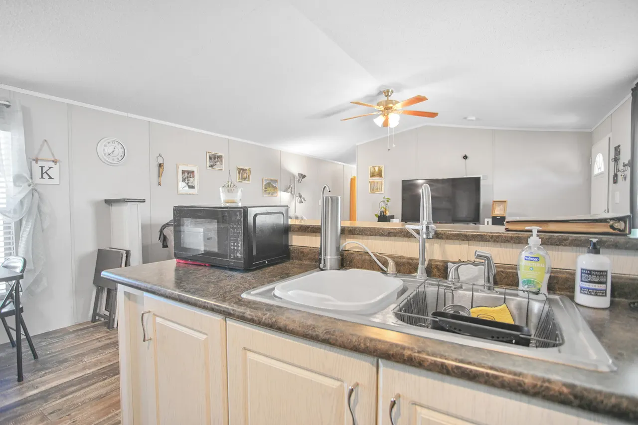 Photo 14 — 2343 Sunrise Lane, Levelland, TX 79336