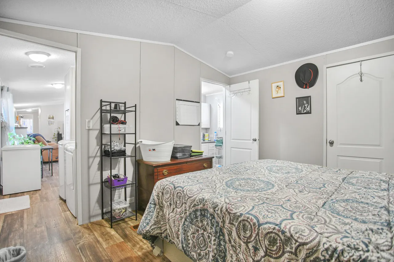 Photo 18 — 2343 Sunrise Lane, Levelland, TX 79336