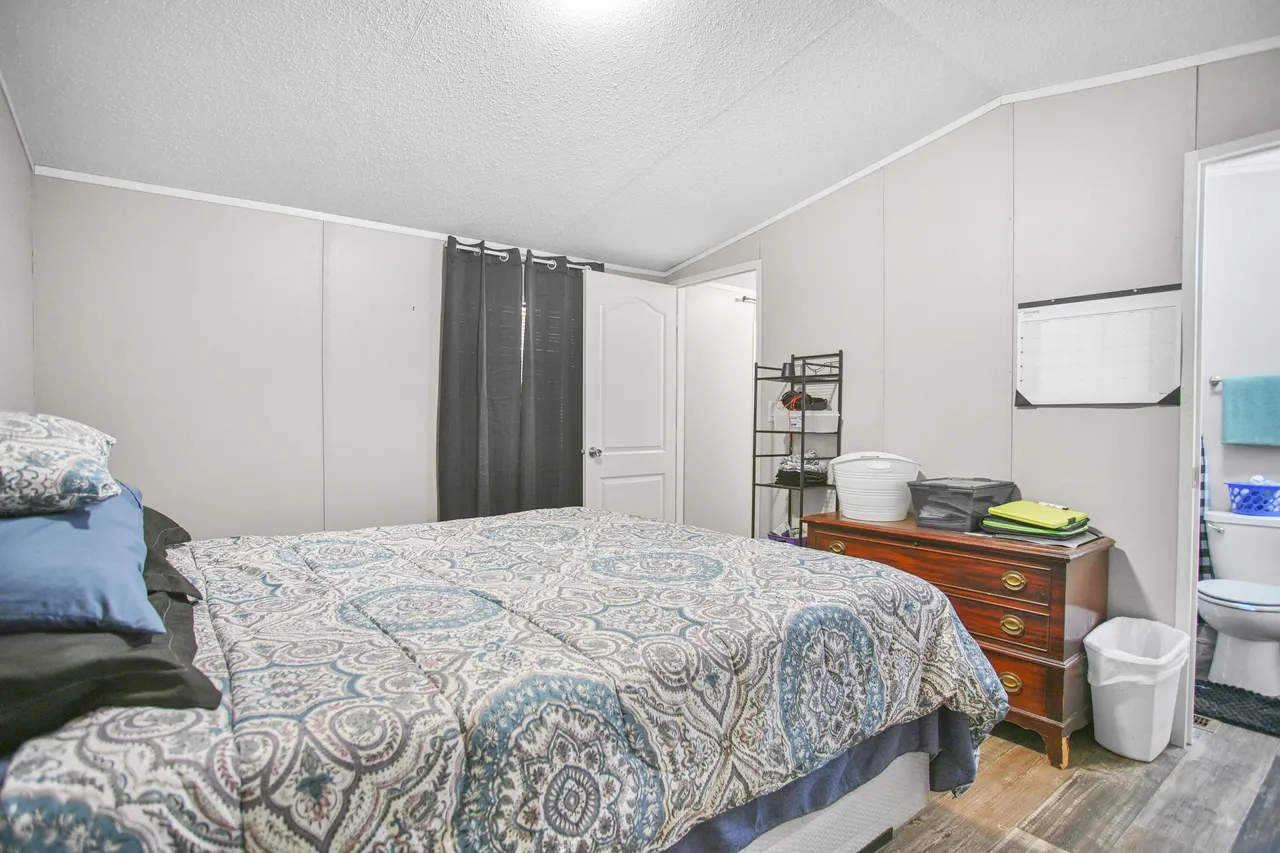 Photo 19 — 2343 Sunrise Lane, Levelland, TX 79336