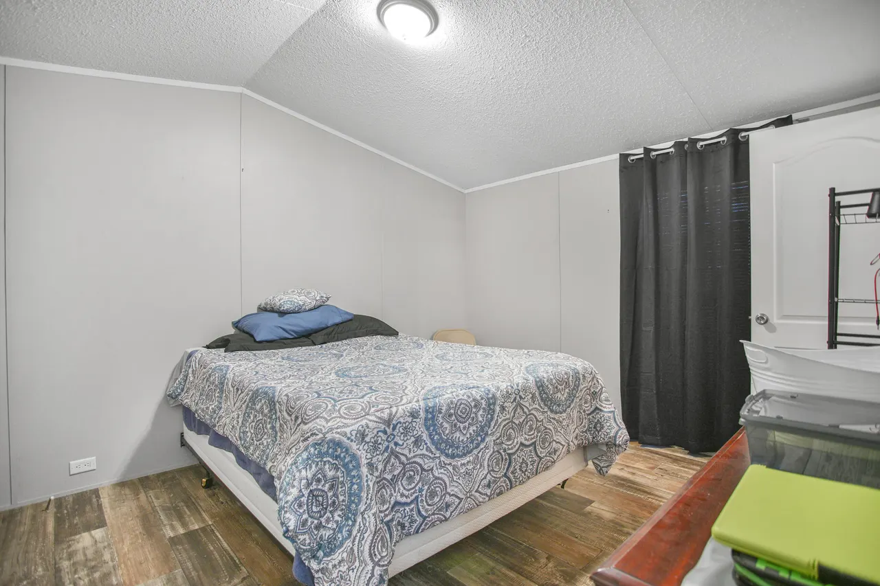Photo 20 — 2343 Sunrise Lane, Levelland, TX 79336