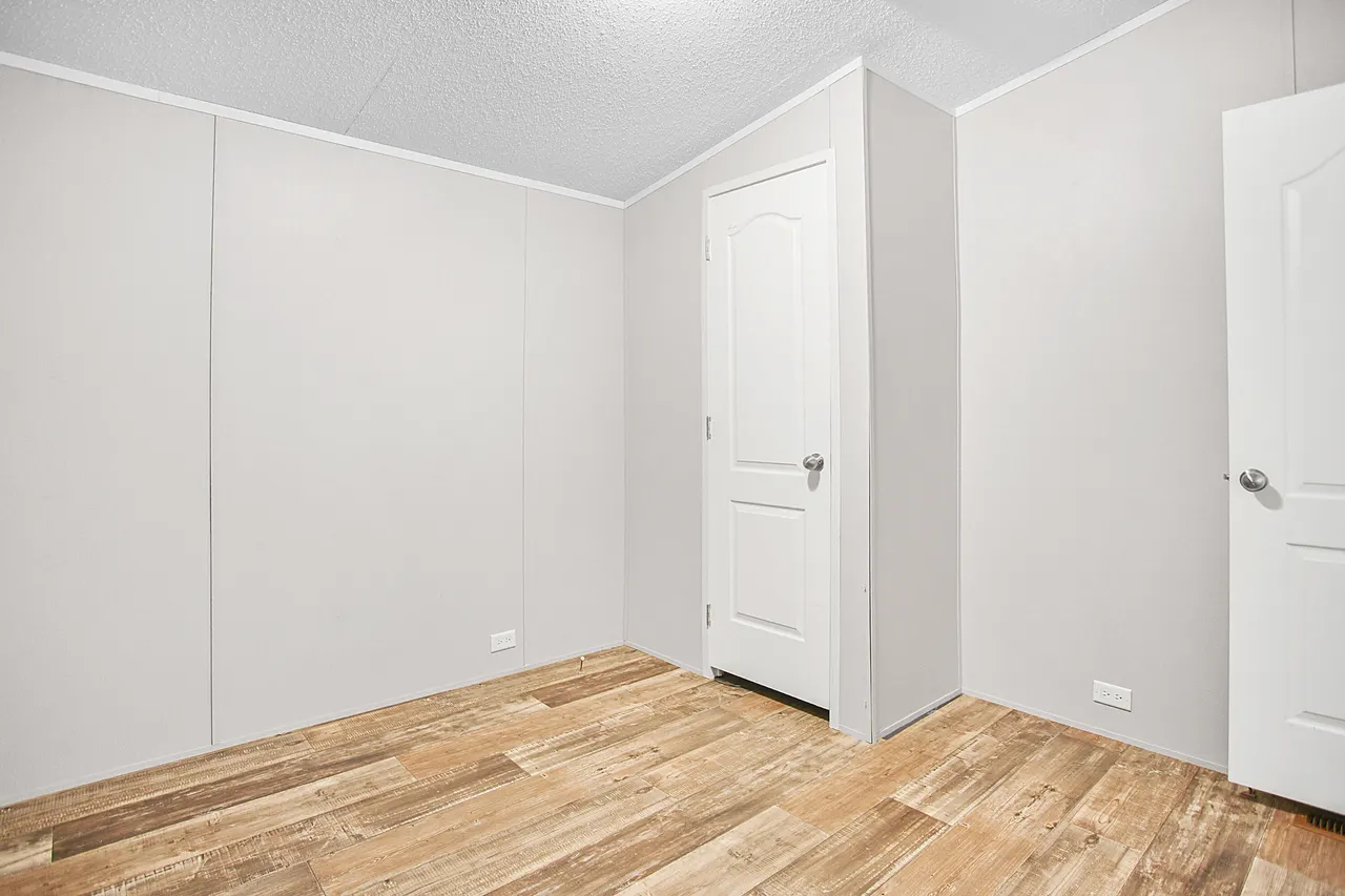 Photo 24 — 2343 Sunrise Lane, Levelland, TX 79336