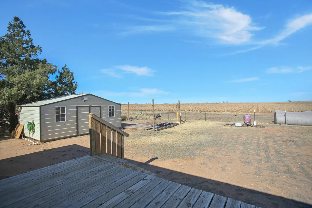 Photo 27 — 2343 Sunrise Lane, Levelland, TX 79336