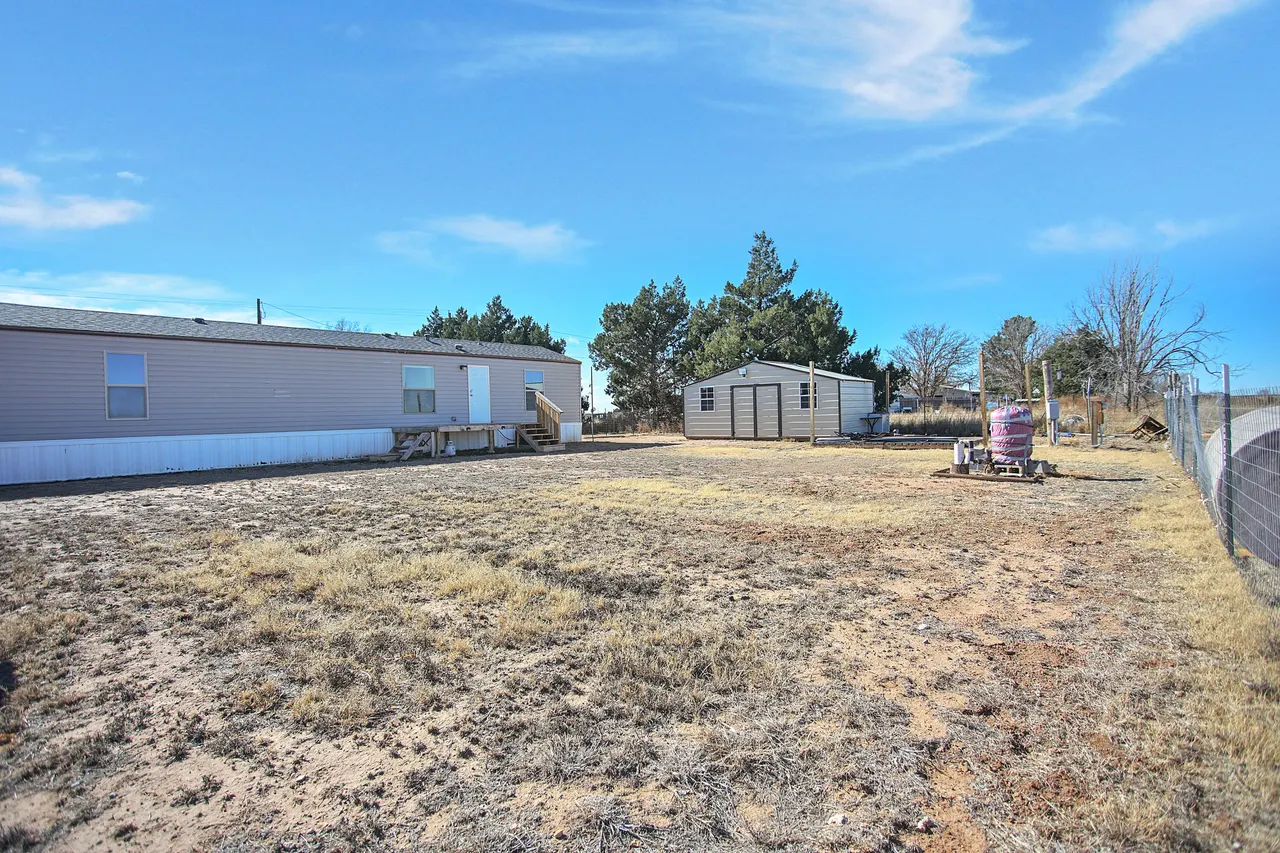 Photo 29 — 2343 Sunrise Lane, Levelland, TX 79336