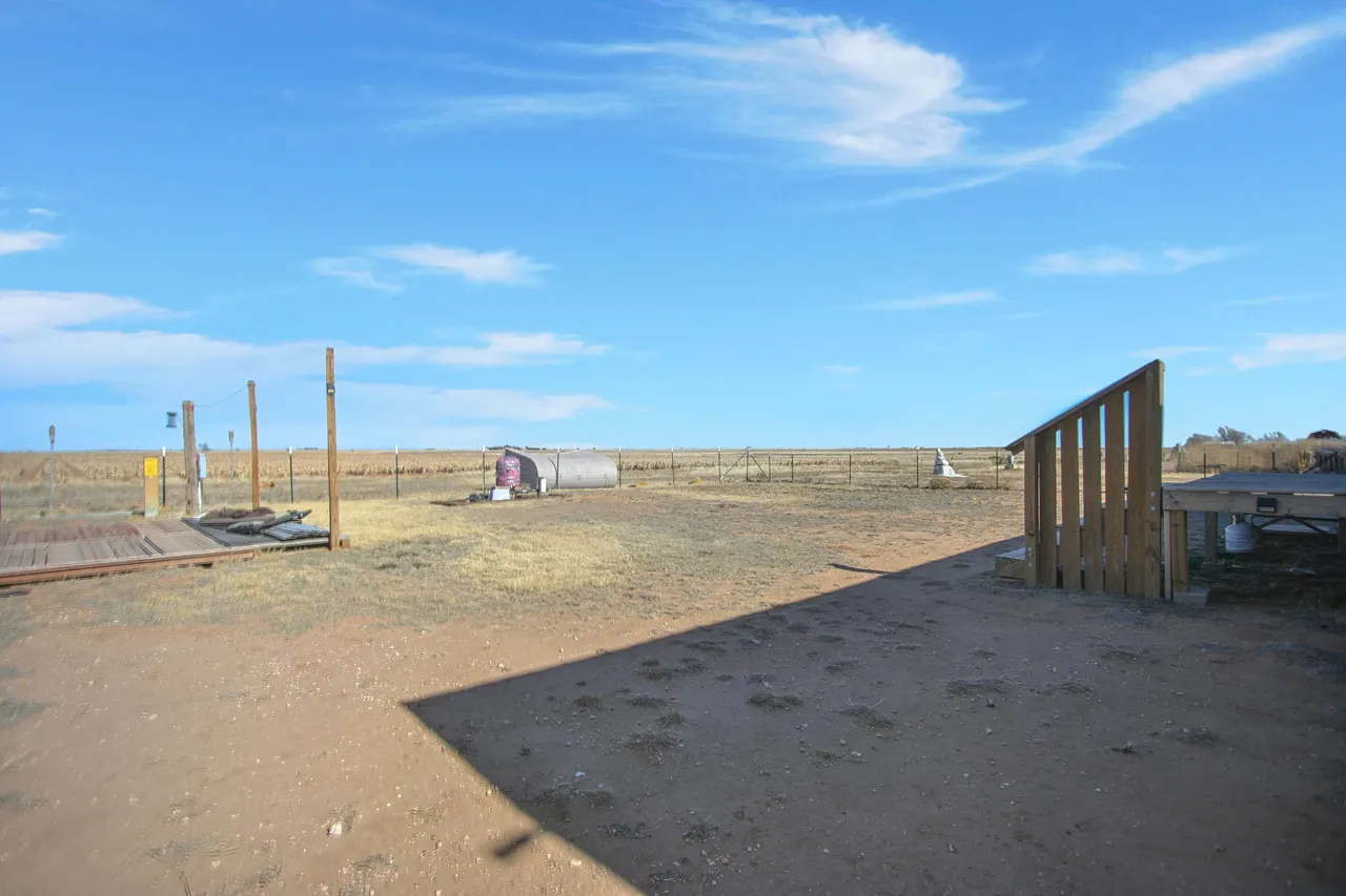Photo 32 — 2343 Sunrise Lane, Levelland, TX 79336