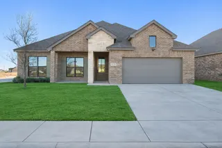 Sold home at 1123 N 6th Street