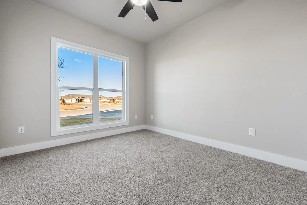 Photo 26 — 1123 N 6th Street, Wolfforth, TX 79382